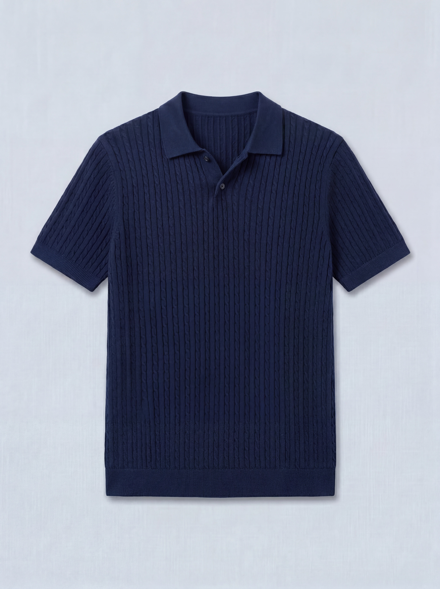 cable-knit-polo-t-shirt.navy.0