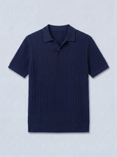 cable-knit-polo-t-shirt.navy.0