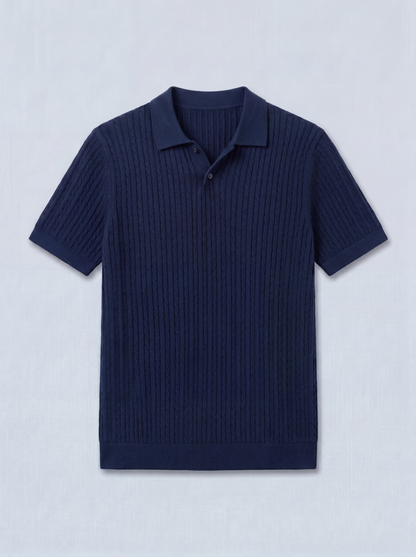 cable-knit-polo-t-shirt.navy.0