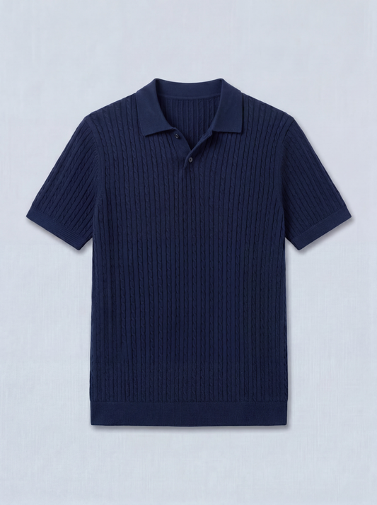 cable-knit-polo-t-shirt.navy.0