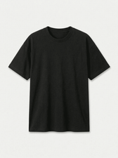 Premium Midweight Slim Fit T-Shirt