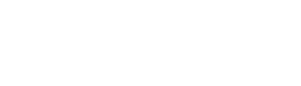 YStudios