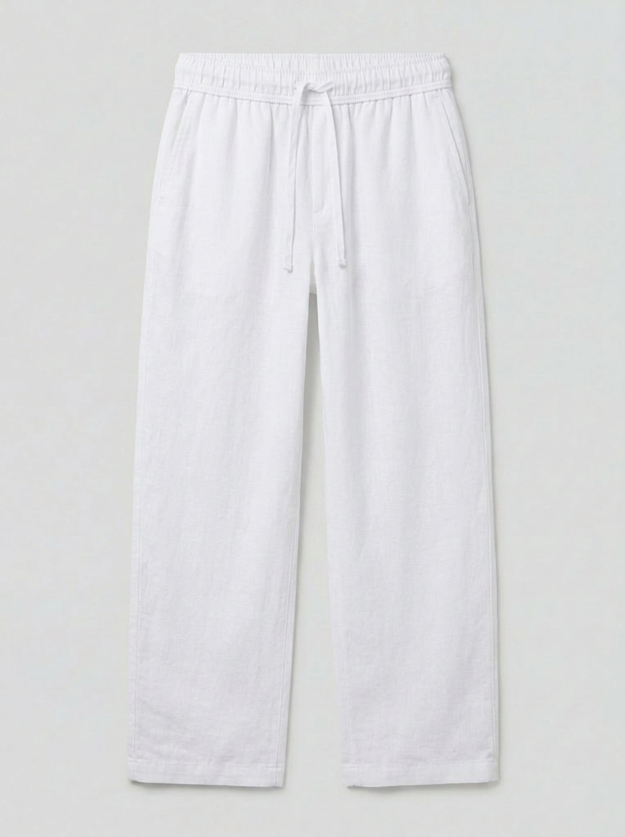 linen-pants-1.white.0