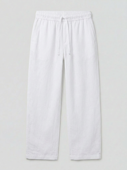 linen-pants-1.white.0