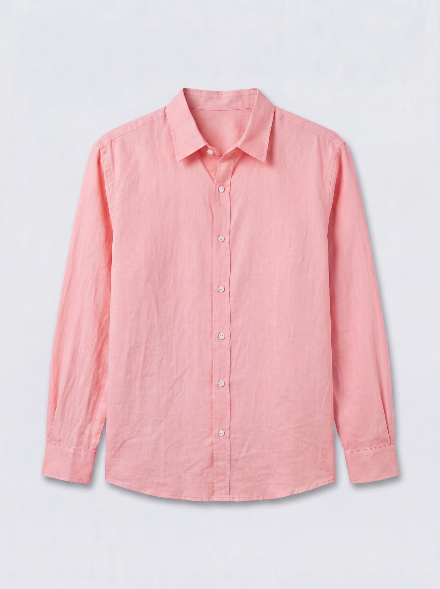 linen-shirt-1.baby-pink.0