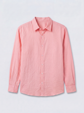 linen-shirt-1.baby-pink.0