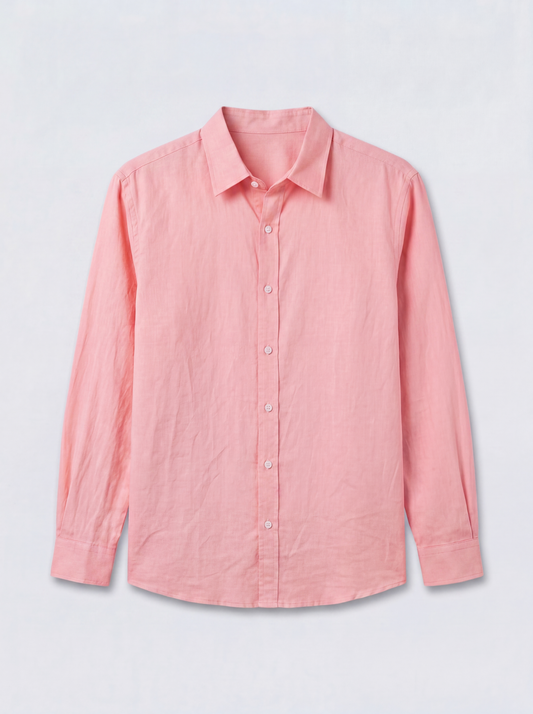 linen-shirt-1.baby-pink.0