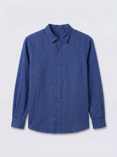 linen-shirt-1.ocean-blue.0