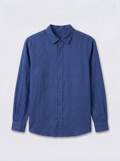linen-shirt-1.ocean-blue.0