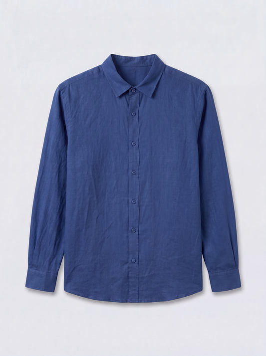 linen-shirt-1.ocean-blue.0