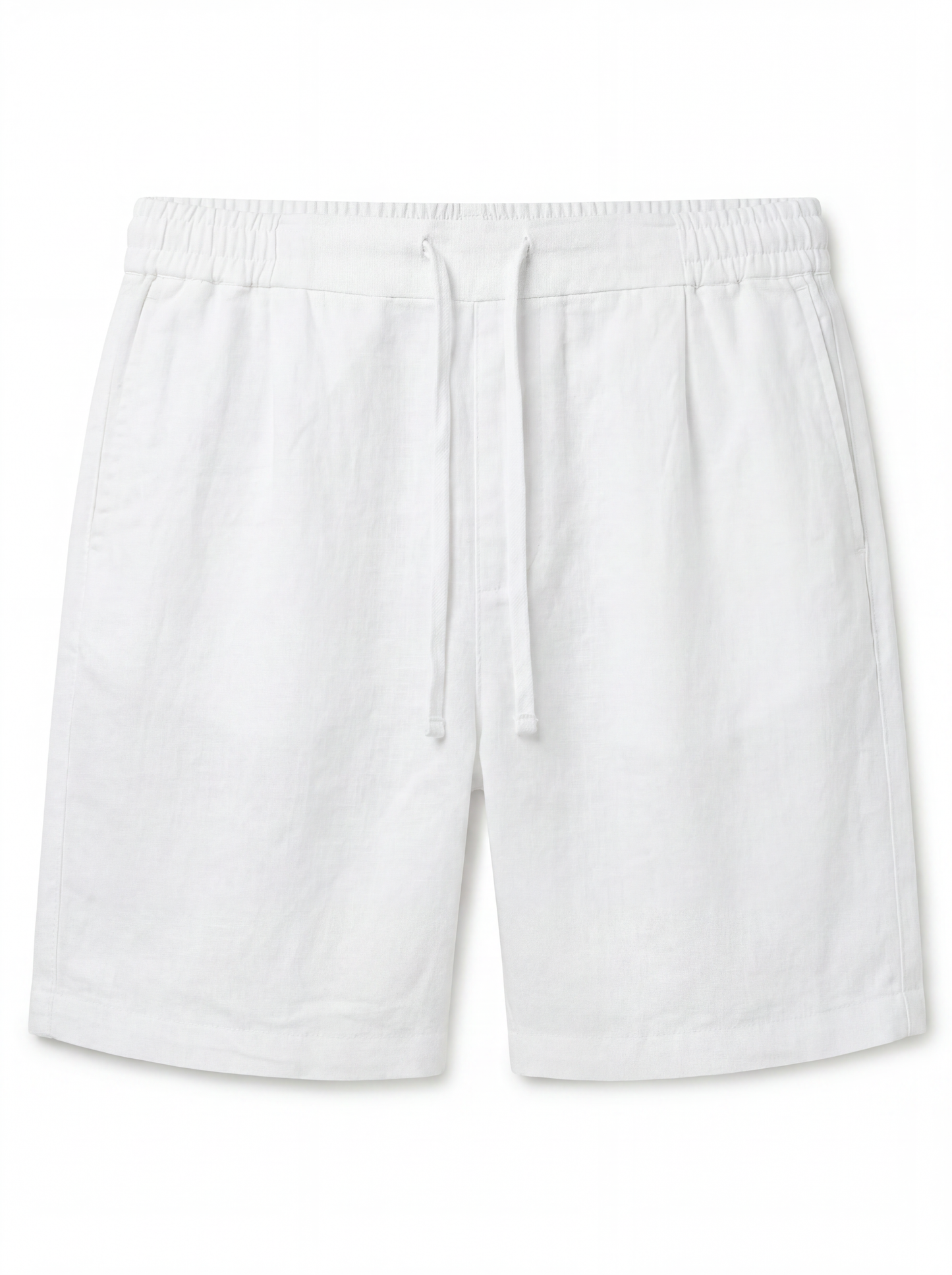 linen-shorts.white.0