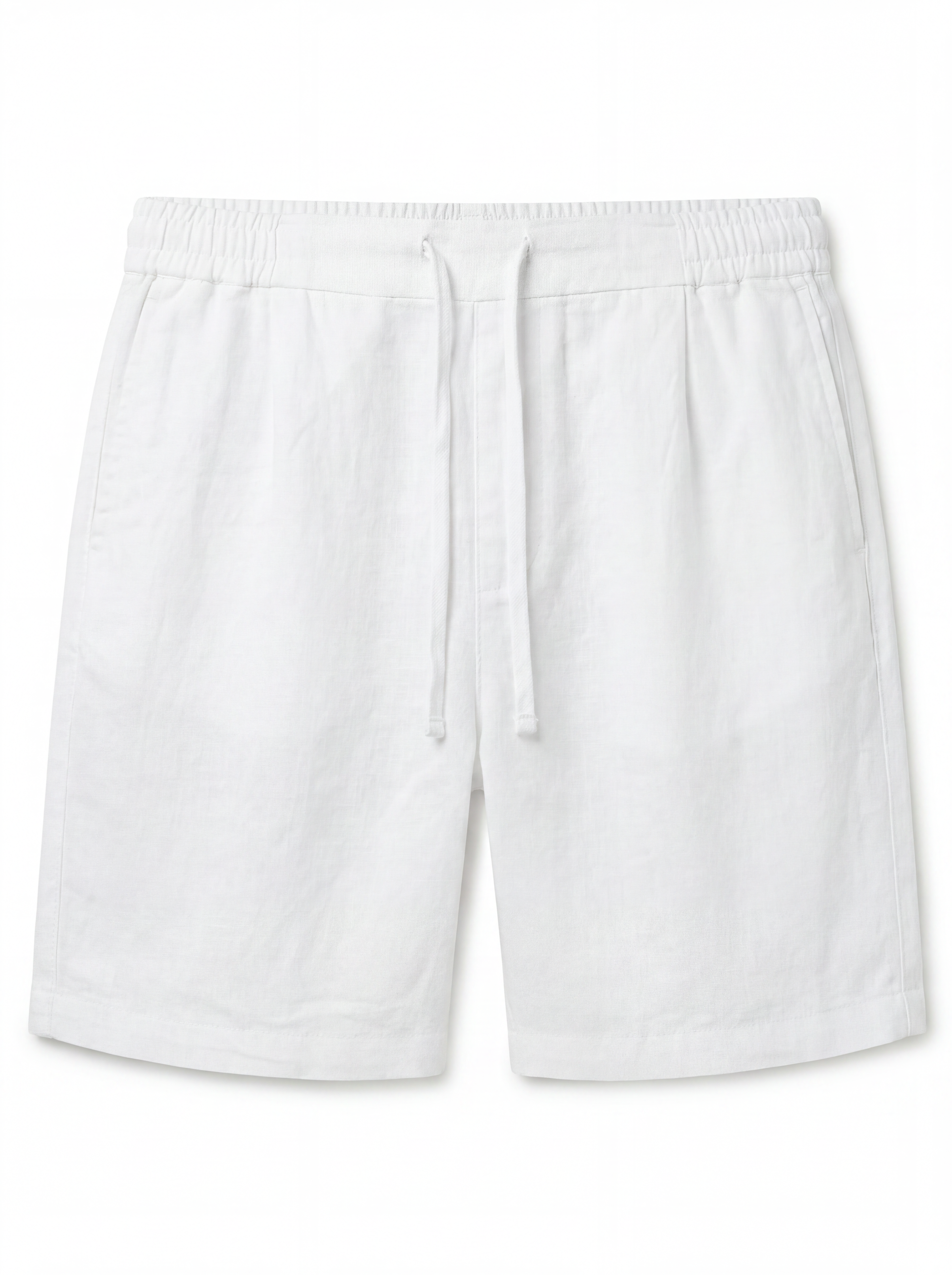 linen-shorts.white.0
