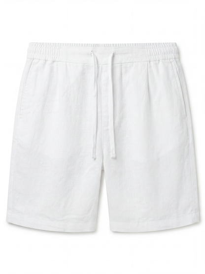 linen-shorts.white.0