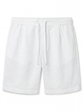linen-shorts.white.0