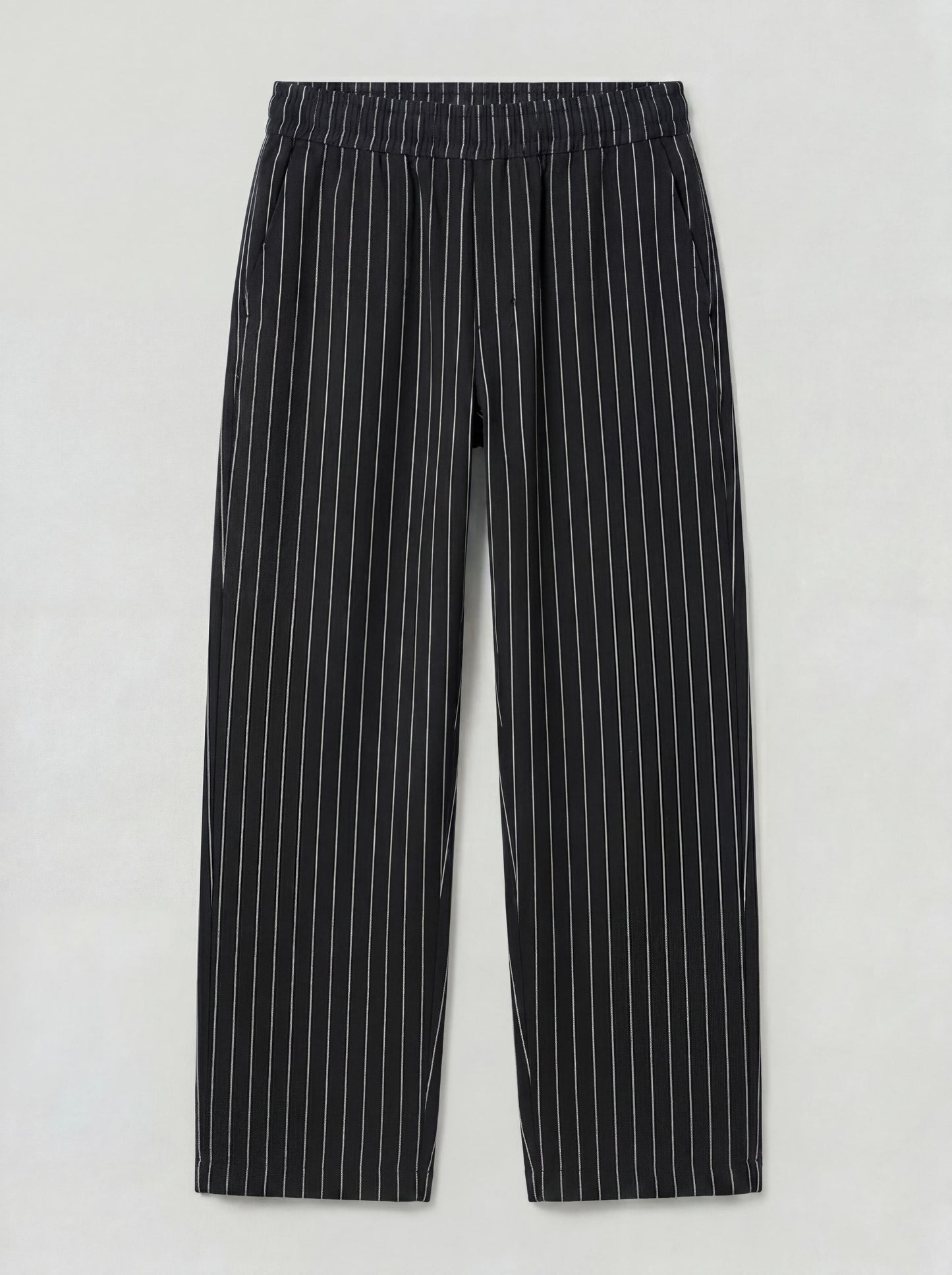 striped-cotton-pants.black.0