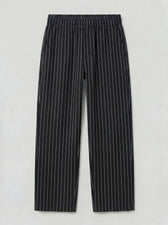 striped-cotton-pants.black.0