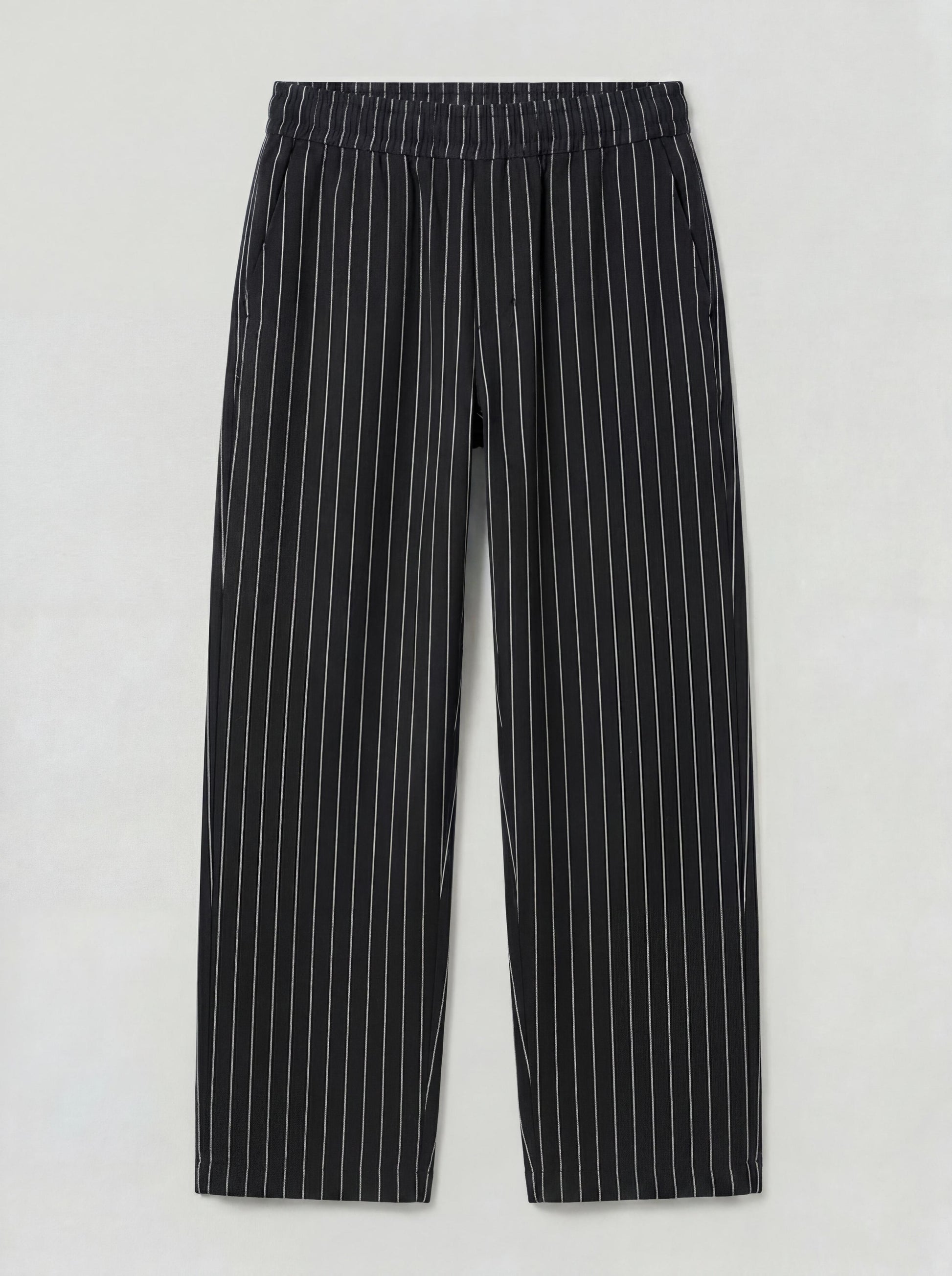 striped-cotton-pants.black.0