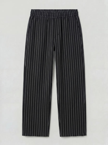 striped-cotton-pants.black.0