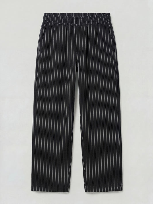striped-cotton-pants.black.0