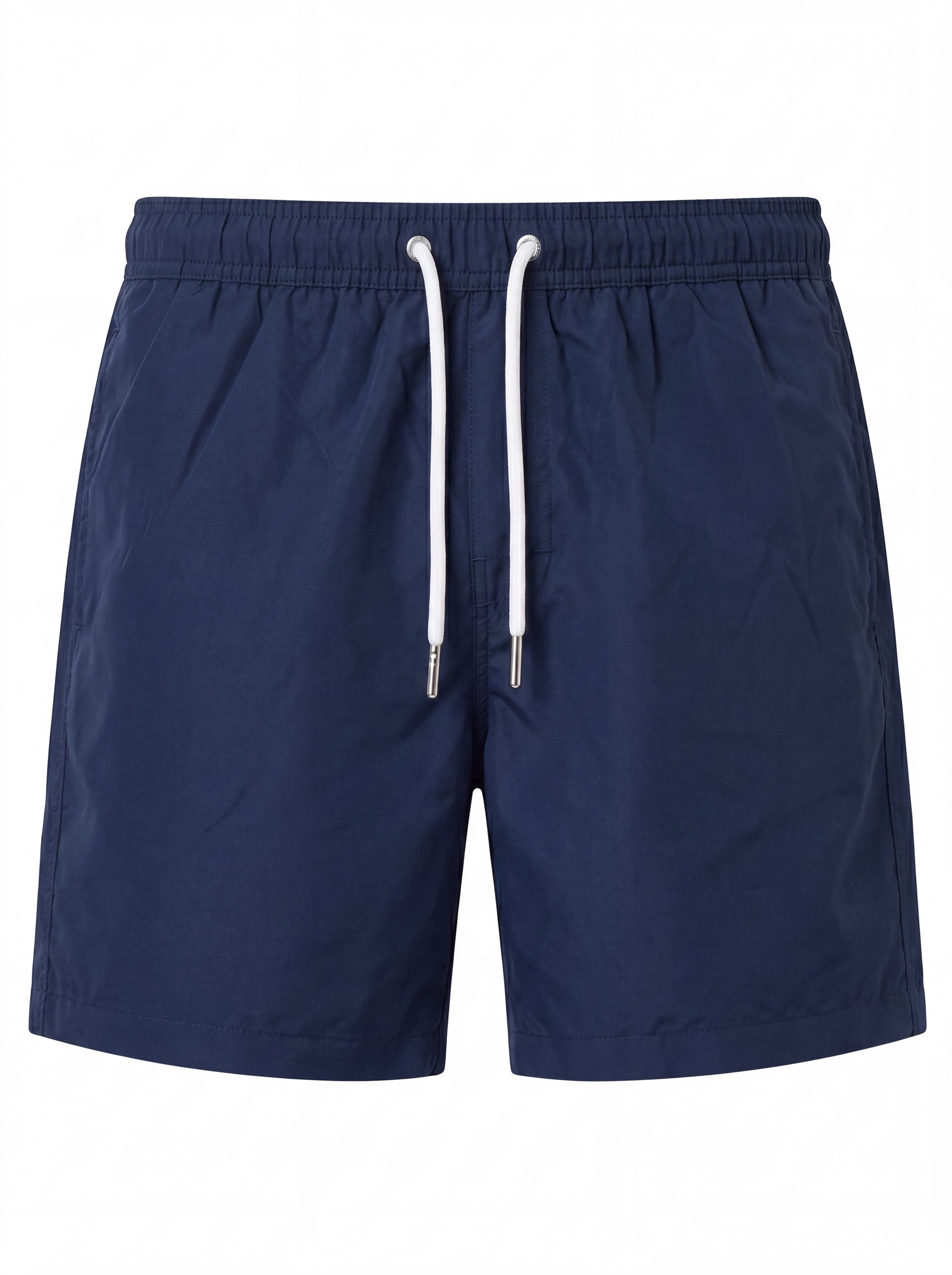swim-shorts-solid.navy.0