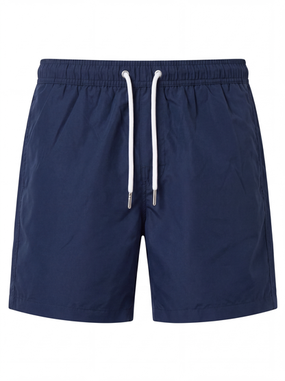 swim-shorts-solid.navy.0
