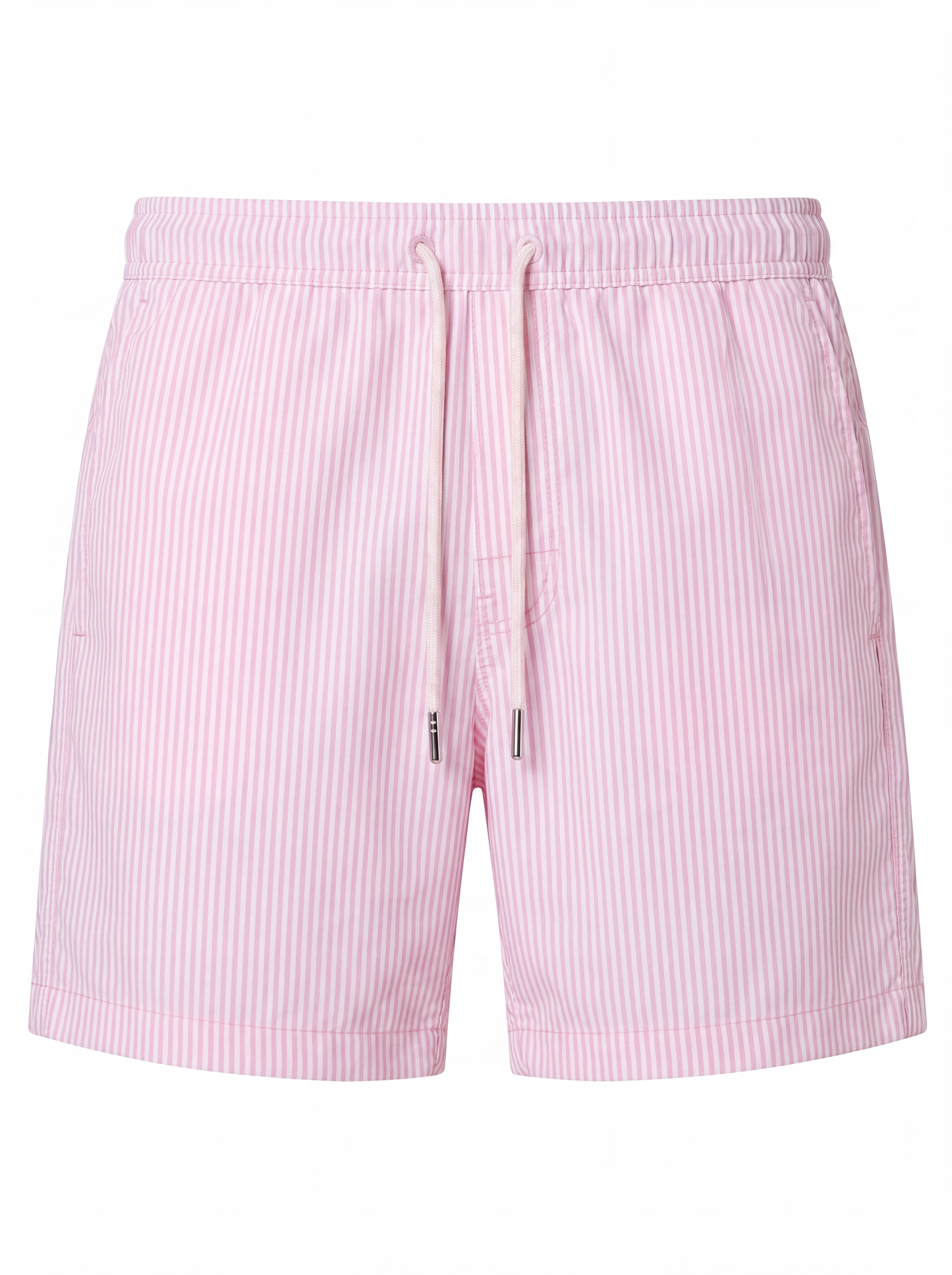 swim-shorts-striped.striped-baby-pink.0