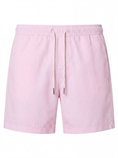 swim-shorts-striped.striped-baby-pink.0