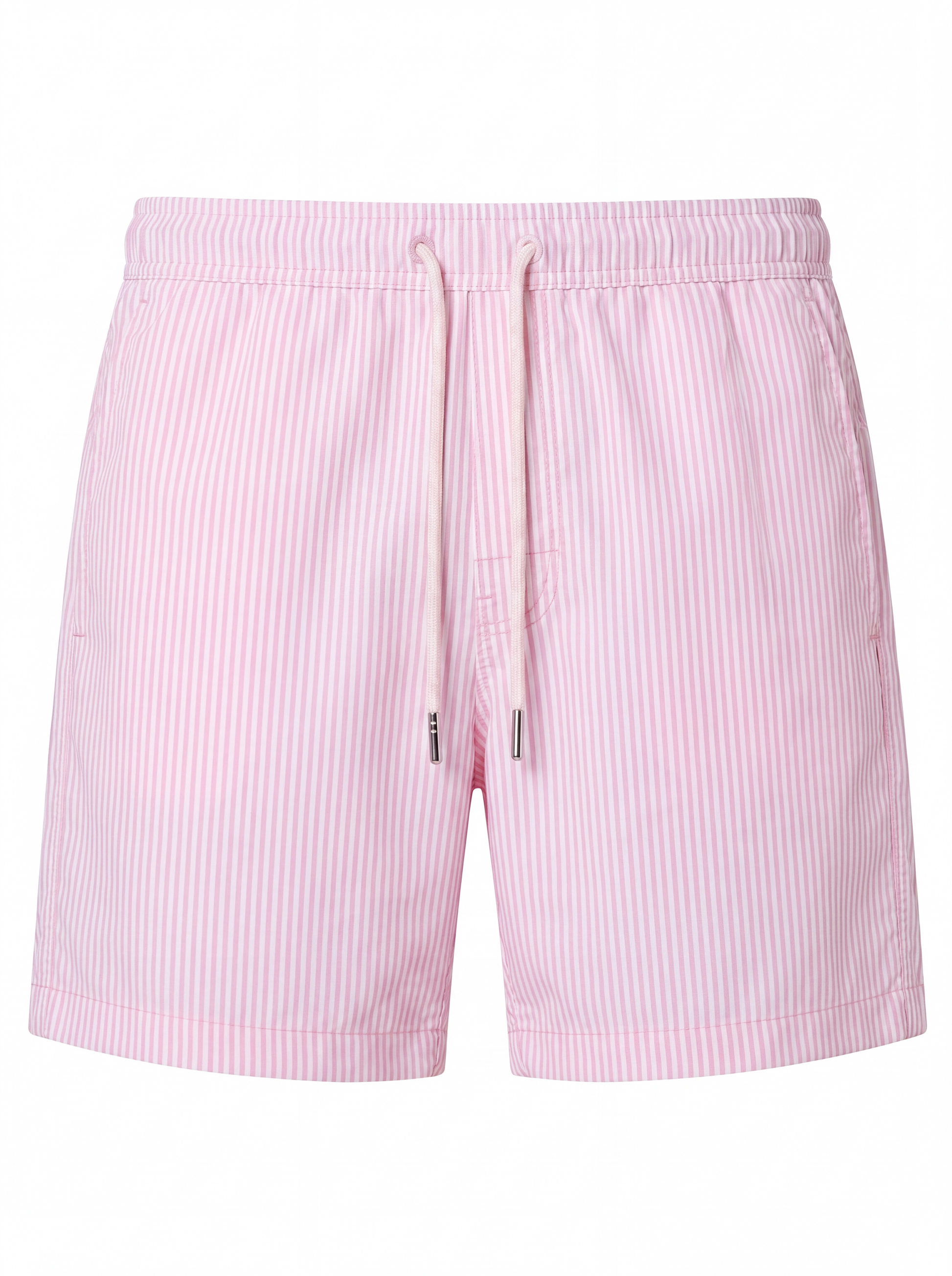 swim-shorts-striped.striped-baby-pink.0