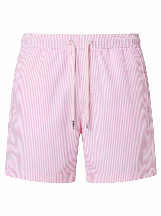 swim-shorts-striped.striped-baby-pink.0