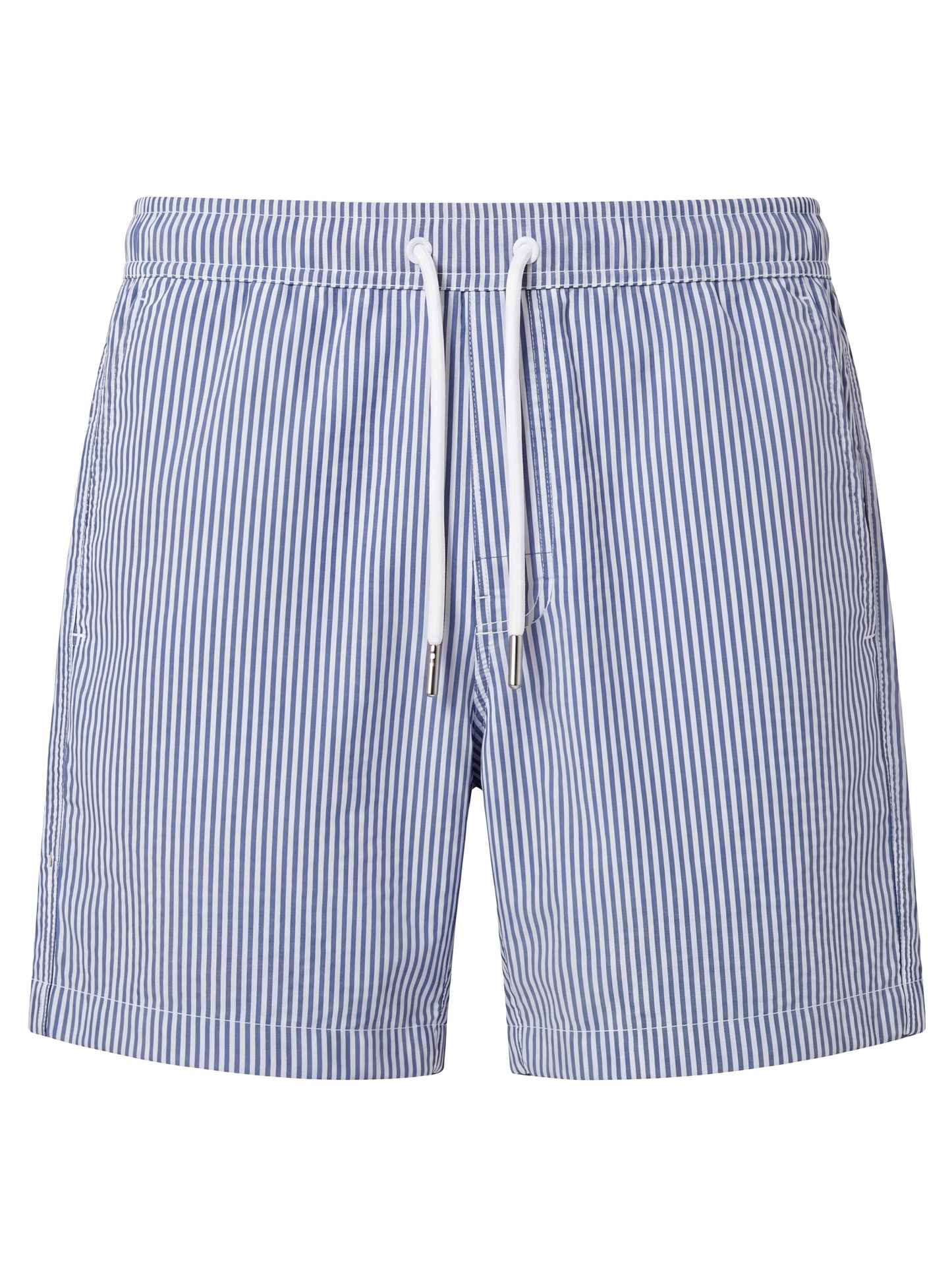 Swim Shorts (Striped)