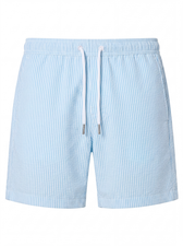 swim-shorts-striped.striped-sky-blue.0