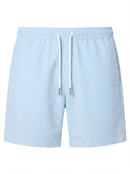 swim-shorts-striped.striped-sky-blue.0