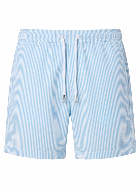 swim-shorts-striped.striped-sky-blue.0