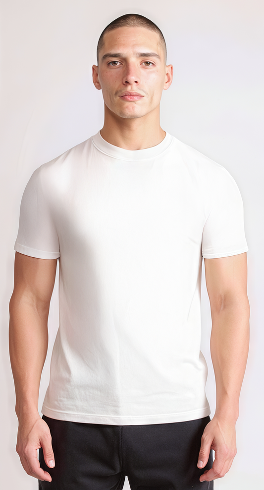Perfect Fit T-Shirt